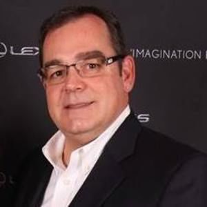 Meet your Posher, Pierre